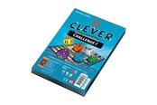 Bordspellen, Kaartspellen & Dobbelspellen - 999 Games Score Blocks Clever Challenge - 999-CLE05