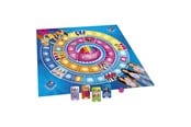 Bordspellen, Kaartspellen & Dobbelspellen - Studio 100 K3 Race to the Top Board Game - MEK3B2000980