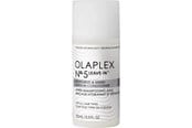 Haircare - Olaplex No. 5 Leave-In Conditioner - 850056933285