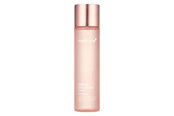 Gezichtsverzorging - Medicube Triple Collagen Toner 4.0 140ml - 8800256118960