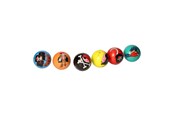 Buiten spelen - LG-Imports Softball Pirate - 4702