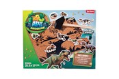 Speelgoed - Toi-Toys Hammer Tap Wild Animals - Assorted - 47207Z