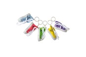 Speelgoed - LG-Imports Keychain Gymp Football - 9990