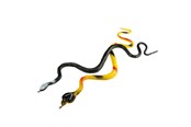 Speelgoedpop - LG-Imports Snake 46cm - 9420
