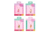 Creatief spelen - Canenco Create It! Candy Necklace - 884830V1
