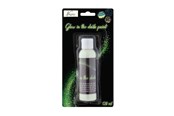 Creatief spelen - Creative Craft Group Nassau Glow-in-the-Dark Verf - 120ml - AR0741/GE