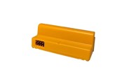 Smart Home - Yale Access Module - 5/201100/OR