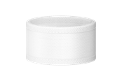 Klimaat, ventilator en airconditioning - Xiaomi Smart Evaporative Humidifier Pro Filter - BHR082XGL
