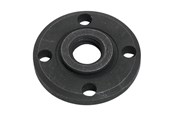Gereedschap - Makita Spændemøtrik t/vinkelsliber - 224554-5