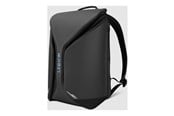 Tassen - Lenovo Legion GB900 - GX41T08941