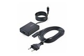 Mobiel - Adapters & Opladers - StarTech.com power adapter - USB-C - USB-C - 100 Watt - 1100LE-USB-C-CHARGER