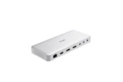 Docking station - D-Link DUF-901 9-in-1 USB4 Docking Station - DUF-901/E