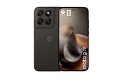 Mobiel - Motorola moto g77 256GB/8GB - PANTONE Black Olive - PBAW0036ES