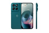 Mobiel - Motorola moto g77 256GB/8GB - PANTONE Shaded Spruce - PBAW0037ES
