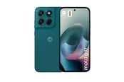 Mobiel - Motorola moto g77 256GB/8GB - PANTONE Shaded Spruce - PBAW0037ES