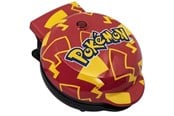 Wafelijzer - Mad Monkey Wafelijzer Pokemon - Pikachu Mini Waffle Maker - 0840790146812