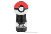 Keuken accessoires - Mad Monkey Pokemon - Electric Salt/Pepper Mill - 0840790152608