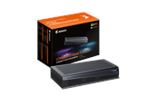 Grafische kaarten - GIGABYTE GeForce RTX 5060 Ti AORUS AI BOX - 16GB GDDR7 RAM - Grafische kaarten - GV-N506TIXEB-16GD