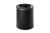Klimaat, ventilator en airconditioning - Smartmi Air Purifier 3 Filter - AP5081FFGL