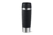 Thermosfles - Tefal Mug Classic 0.5L Black - N2022010