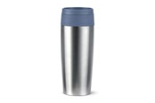 Thermosfles - Tefal Travel Mug ECO 0.36L - N2024110