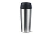 Thermosfles - Tefal Travel Mug Classic 0.36L Stainless Steel - N2020110