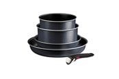 Pannen - Tefal Ingenio So Light 5 pcs set - L7239523