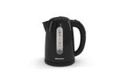 Waterkoker - Melissa Waterkoker 1.7 litreel - Zwart - 2200 W - 16130301