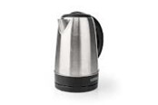 Waterkoker - Melissa Waterkoker 16130310 - Staal - 2200 W - 16130310