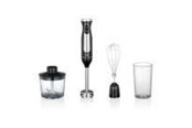 Blender - Melissa Hand blender 16210069 - 600 W - 16210069