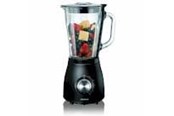 Blender - Melissa Blender 16180133 - 500 W - 16180133