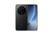 Mobiel - Honor Magic8 Pro 512GB/12GB - Black - 5109CCPK