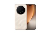 Mobiel - Honor Magic8 Pro 512GB/12GB - Sunrise Gold - 5109CCPL