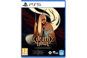 Games - Death Howl - Sony PlayStation 5 - Strategy - 5061078711088