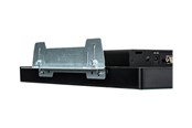 Monitorbevestiging - iiyama OMK1-1 mounting component - for LCD display - OMK1-1
