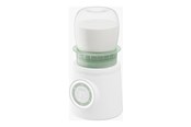 Babyspullen - Momcozy Portable Bottle Warmer MW03 - MW003-WH12BA-A