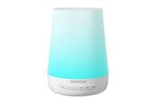 Babyspullen - Momcozy White Noise Machine WN002‑WH00BA‑A - WN002-WH00BA-A