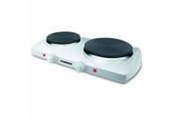 Overige keukenapparatuur - Melissa 16350027 - 16350027