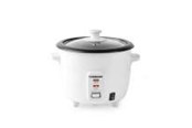 Overige keukenapparatuur - Melissa 16280022 - 16280022