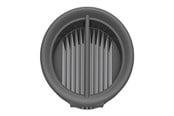 Stofzuiger - Accessoires - MOVA Vacuum Cleaner Filter - HHP3