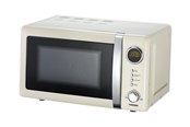 Magnetron - Melissa 16330108 - 16330108