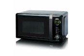 Magnetron - Melissa 16330132 - 16330132