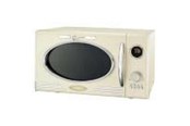 Magnetron - Melissa 16330128 - 16330128