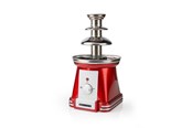 Overige keukenapparatuur - Melissa 16310186 - 16310186