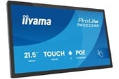 Desktop - All-In-One - iiyama ProLite TW2223AS-B3P computer monitor - TW2223AS-B3P