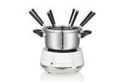 Overige keukenapparatuur - Melissa 16310230 - 16310230