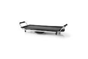 Grill & Accessoires - Melissa Teppanyaki 16300029 - 16300029