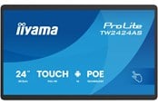 Desktop - All-In-One - iiyama ProLite TW2424AS-B3P Interactive Touchpanel PC - TW2424AS-B3P