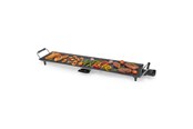 Grill & Accessoires - Melissa Teppanyaki 16300030 - 16300030