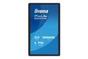 Digital Signage & Hotel - iiyama ProLite S2225AS-B1P - S2225AS-B1P